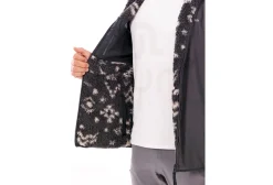 Columbia Winter Pass Reversible Fleece