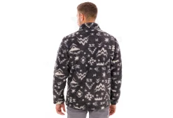 Columbia Winter Pass Reversible Fleece