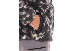 Columbia Winter Pass Reversible Fleece
