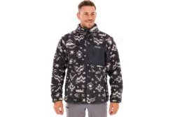 Columbia Winter Pass Reversible Fleece