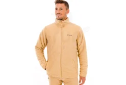 Columbia Winter Pass Reversible Fleece