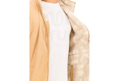 Columbia Winter Pass Reversible Fleece
