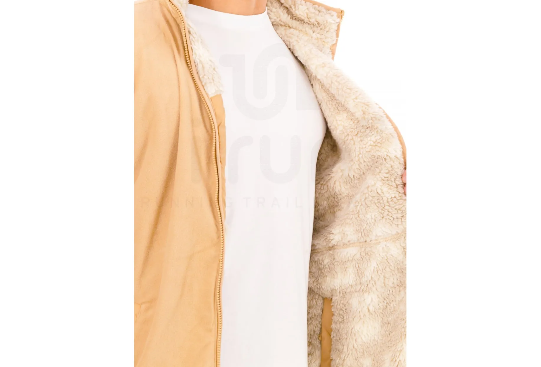 Columbia Winter Pass Reversible Fleece