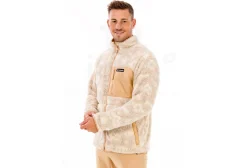 Columbia Winter Pass Reversible Fleece