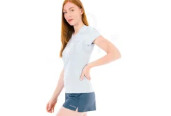 Columbia Zero Rules Light
