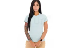 Columbia Zero Rules Light