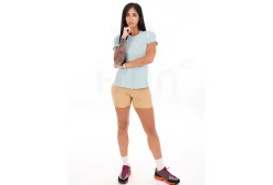 Columbia Zero Rules Light