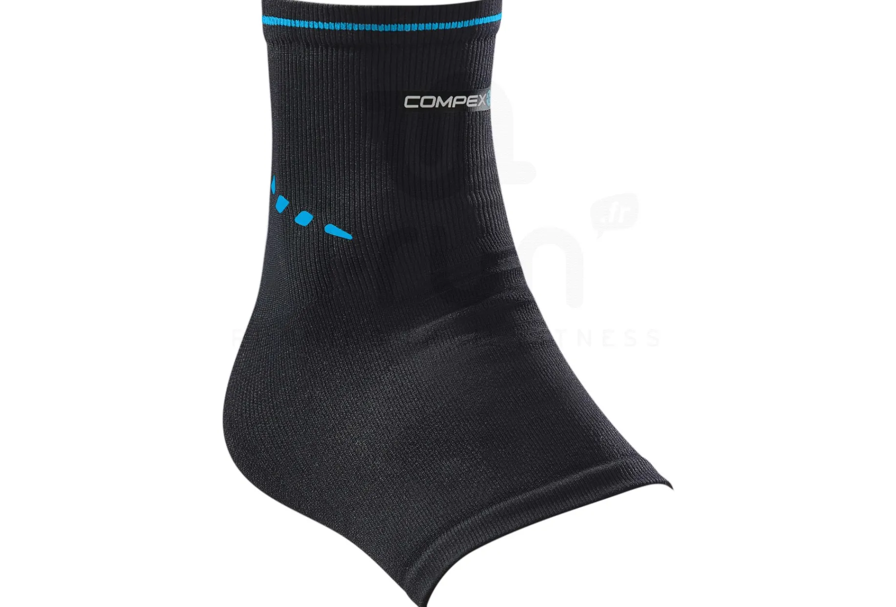 Compex Activ Ankle