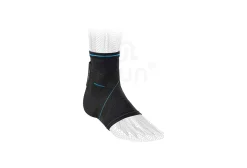Compex Activ Ankle+