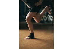 Compex Activ Ankle+
