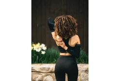 Compex Activ Arm Sleeves