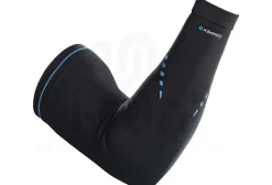 Compex Activ Arm Sleeves