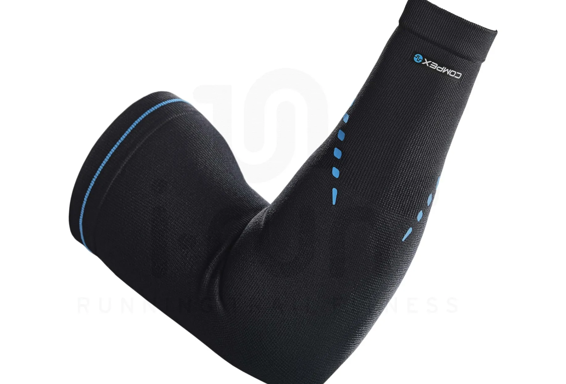 Compex Activ Arm Sleeves