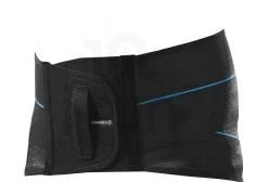 Compex Activ Belt