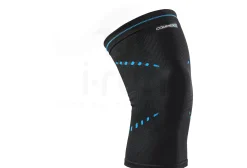 Compex Activ Knee