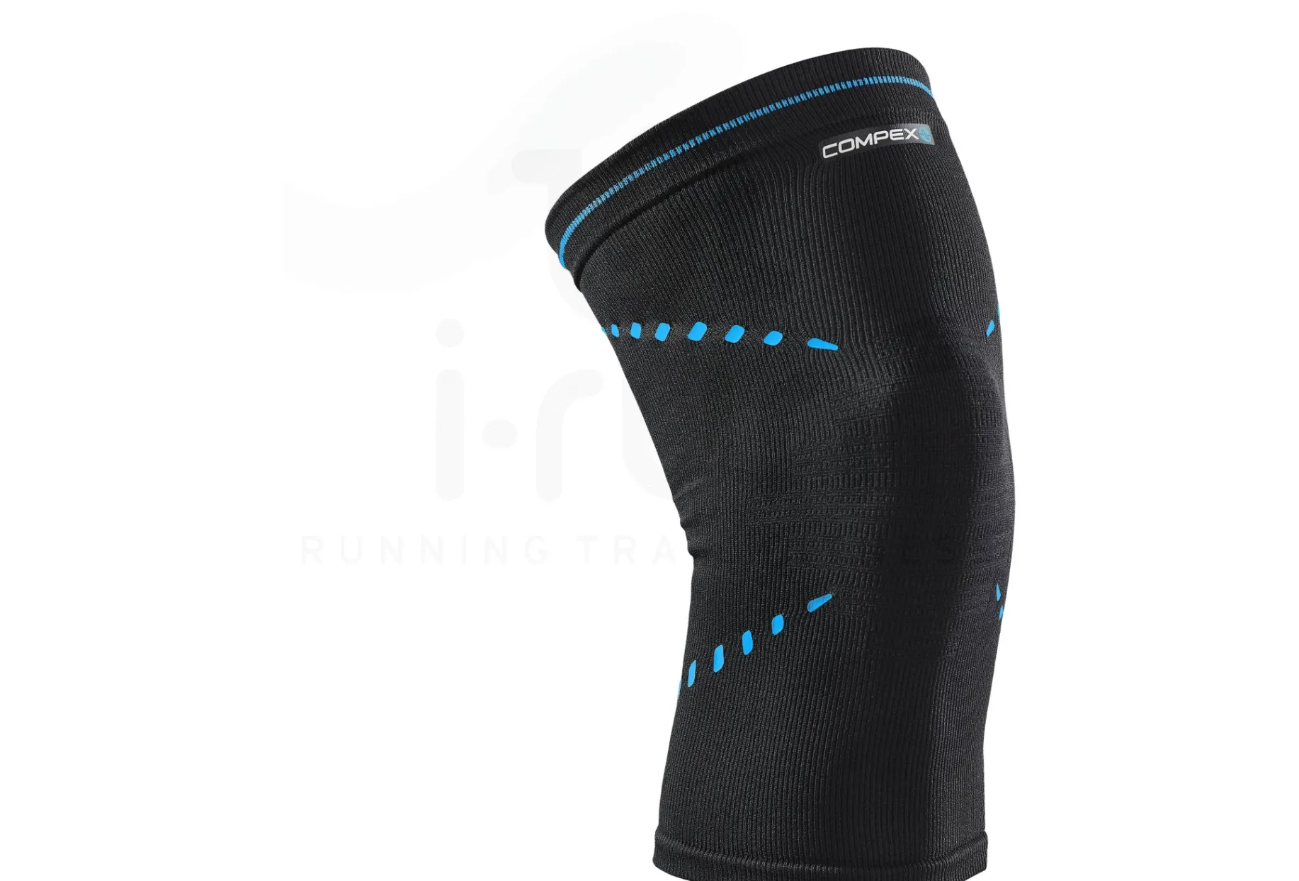 Compex Activ Knee