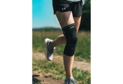 Compex Activ Knee+