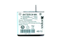Compex Battería Ni-MH