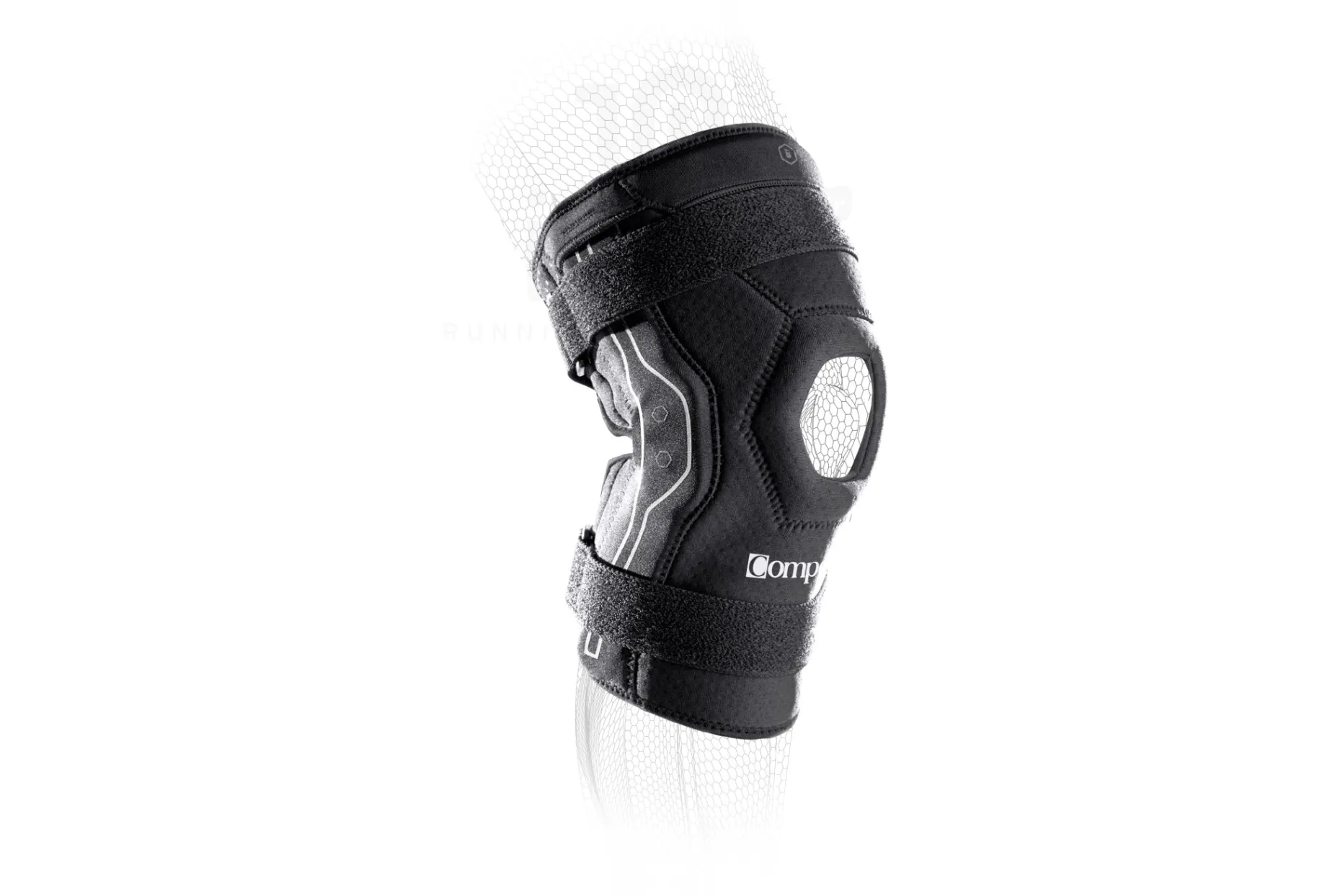 Compex Bionic Knee