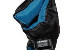 Compex botas de compresión Ayre