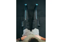 Compex botas de compresión Ayre Pro