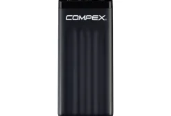 Compex botas de compresión Ayre Pro