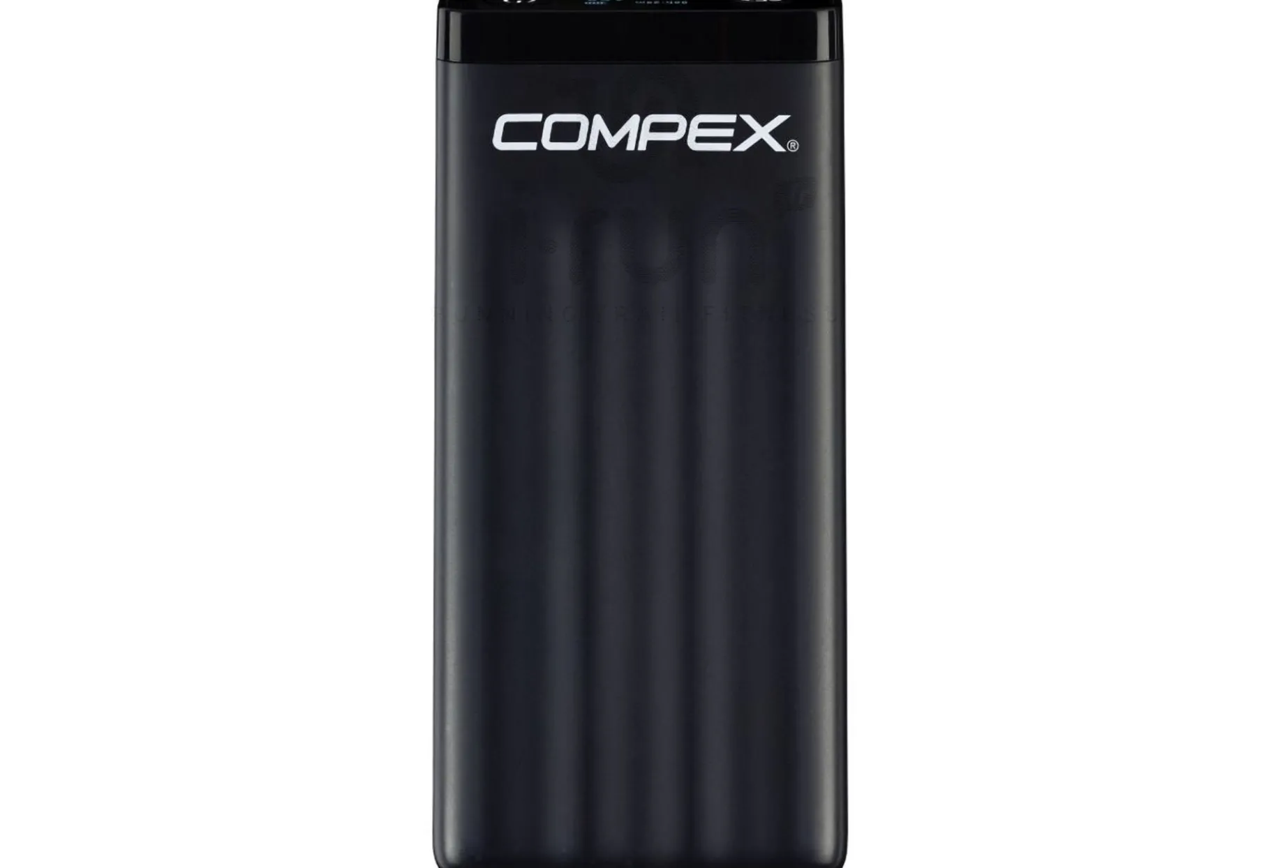 Compex botas de compresión Ayre Pro