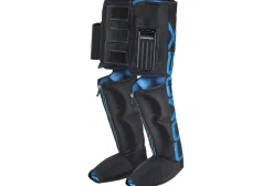 Compex botas de compresión Ayre Pro