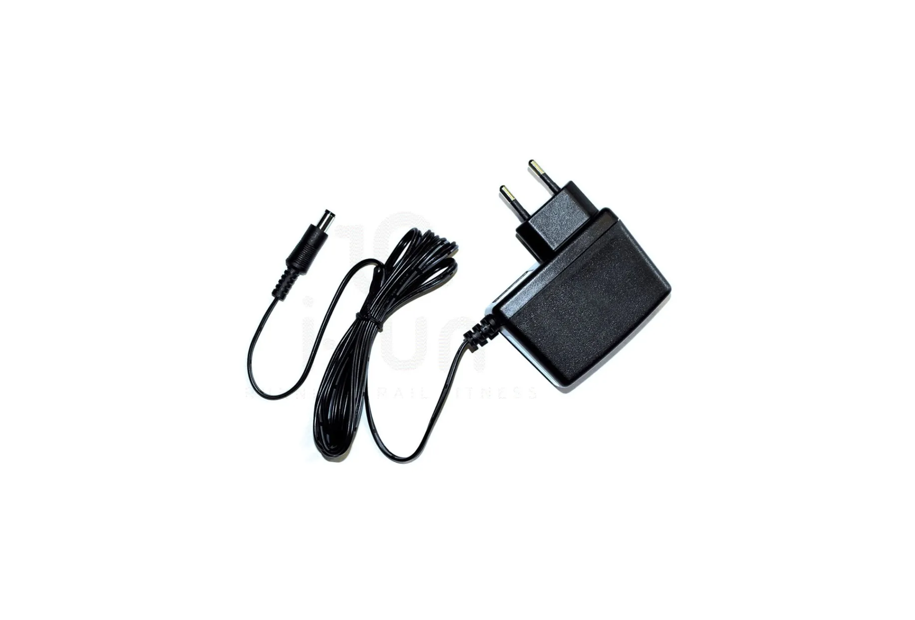 Compex Cargador 9V-400mA