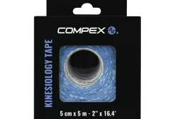 Compex cinta Tape