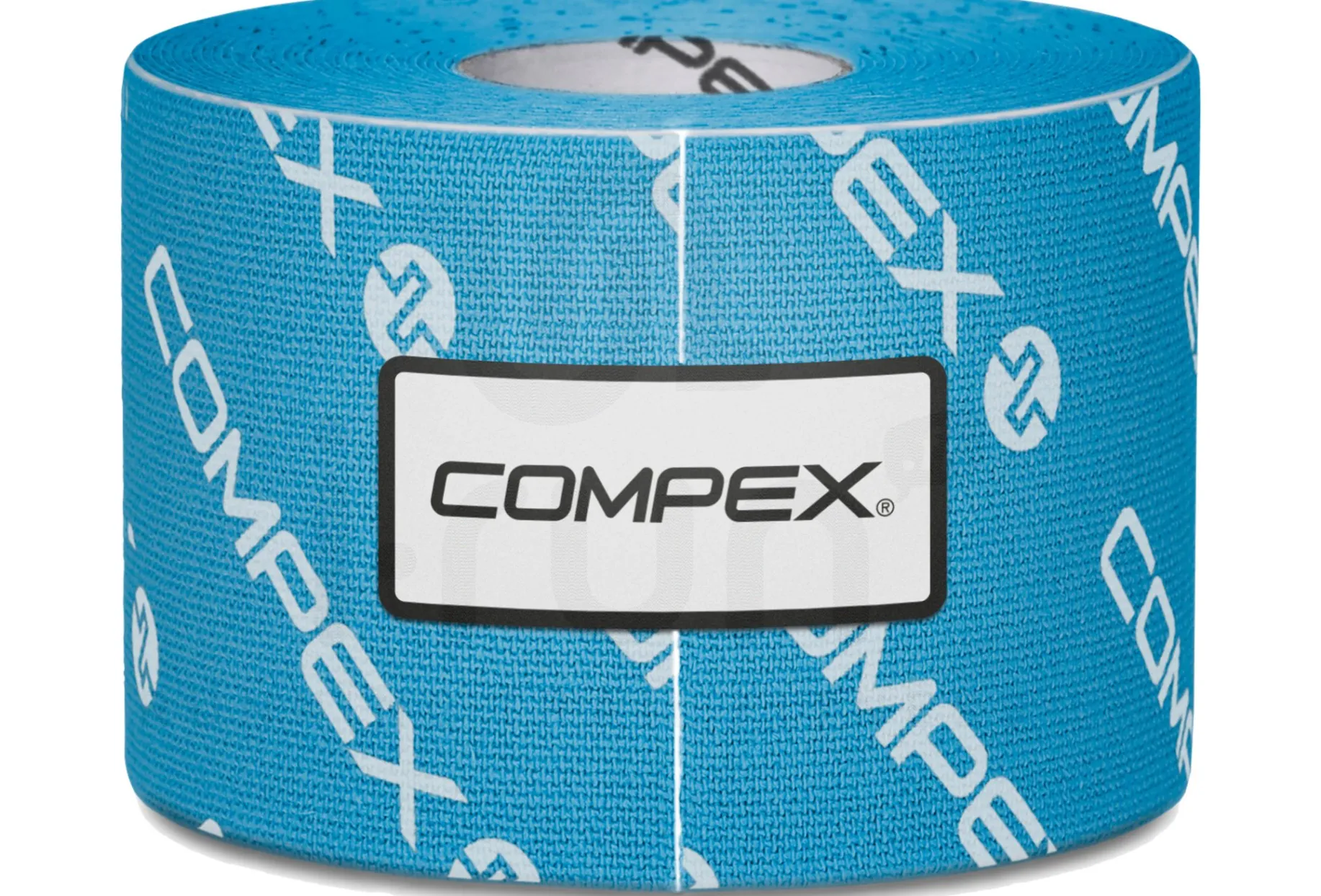 Compex cinta Tape