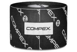 Compex cinta Tape