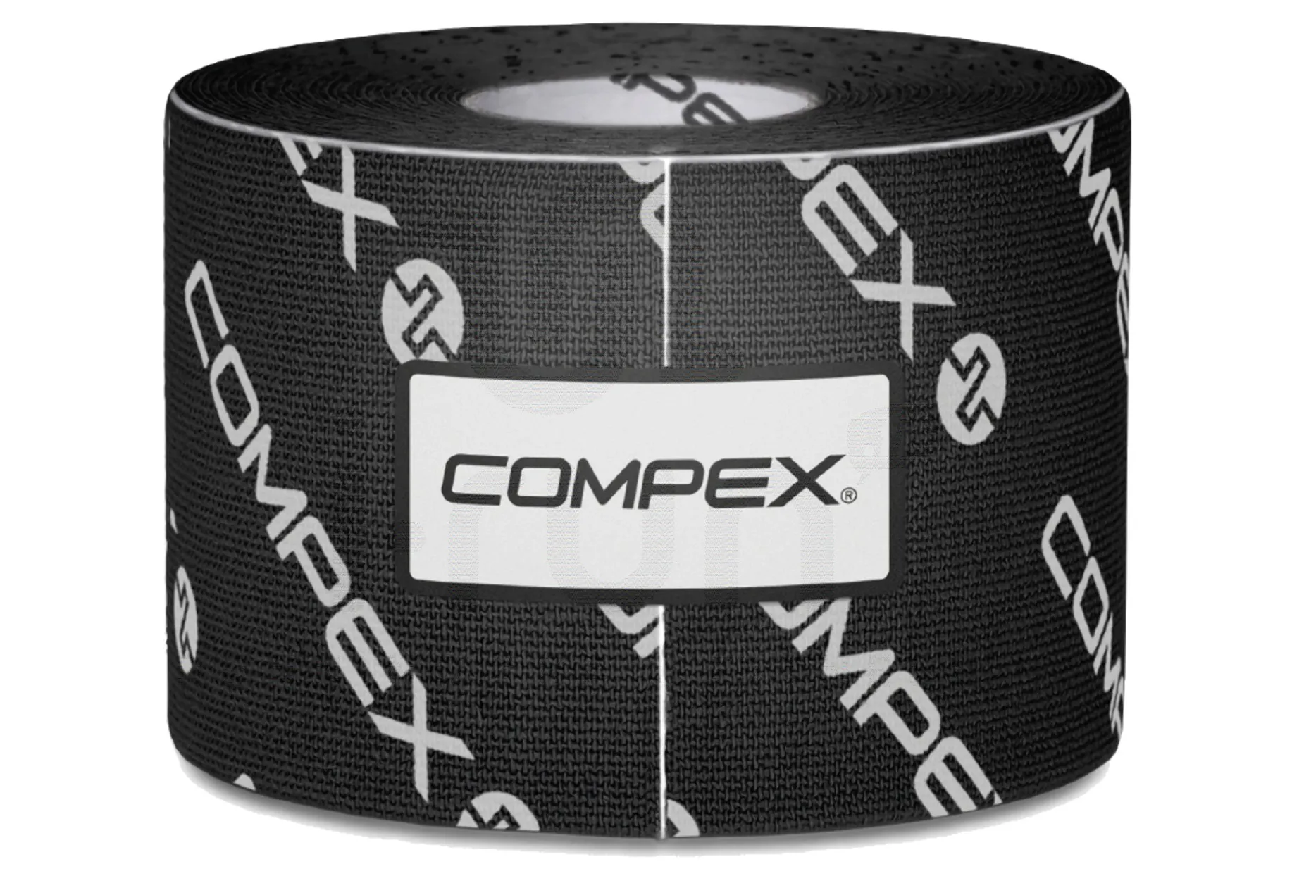 Compex cinta Tape