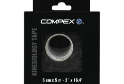Compex cinta Tape