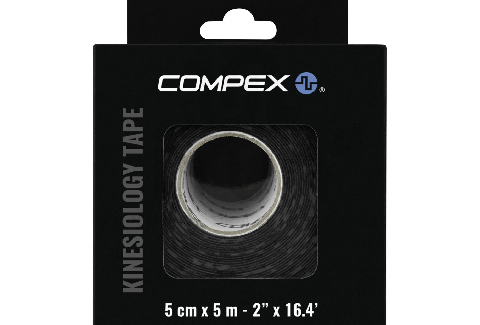 Compex cinta Tape