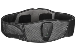 Compex cinturón Corebelt 3.0