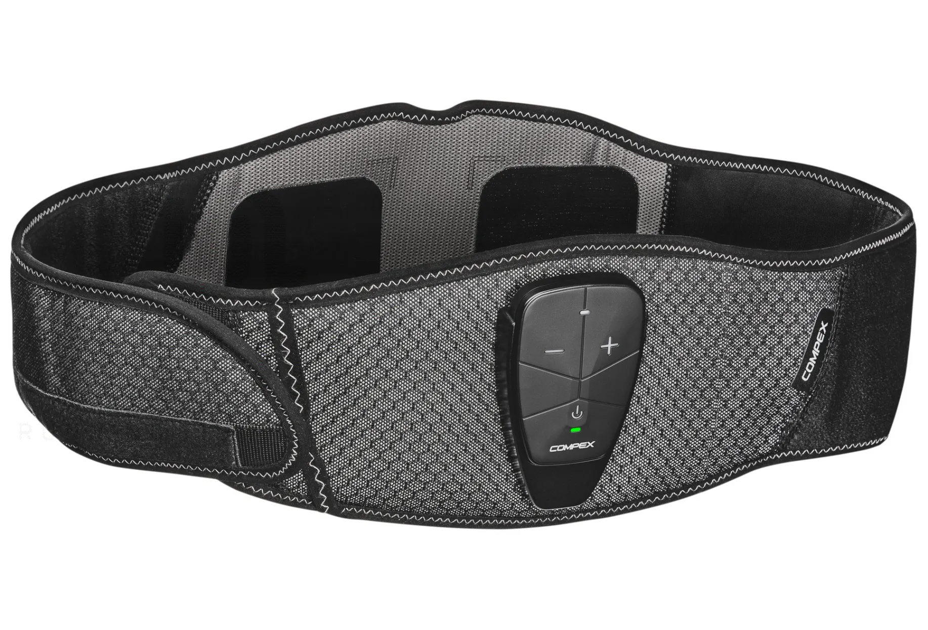 Compex cinturón Corebelt 3.0