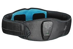 Compex cinturón Corebelt 5.0