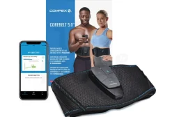 Compex cinturón Corebelt 5.0