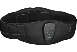 Compex cinturón Corebelt 1.0