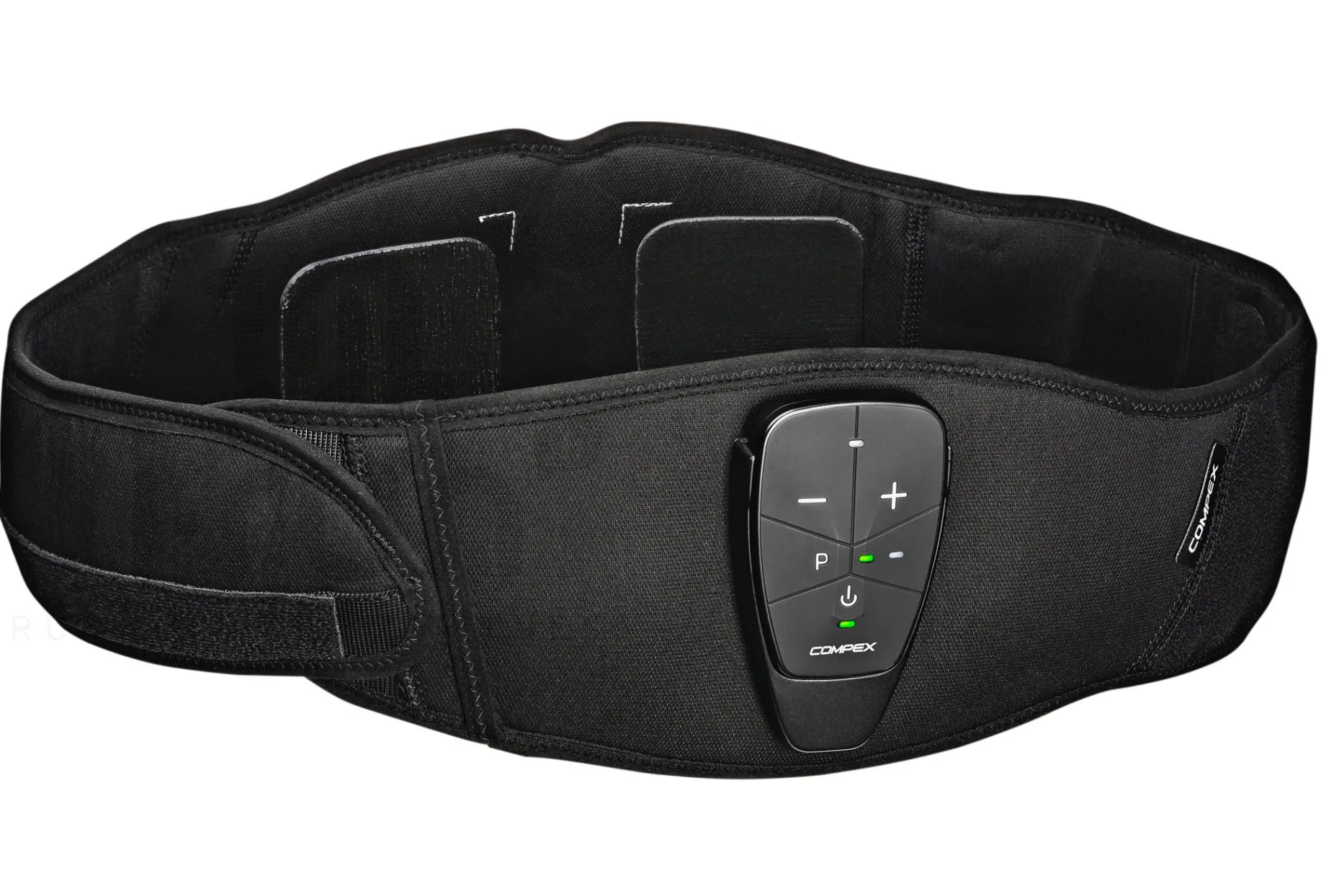 Compex cinturón Corebelt 1.0