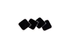 Compex electrodos Corebelt
