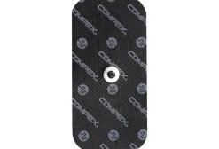 Compex Electrodos de reemplazo SNAP 5*10cm