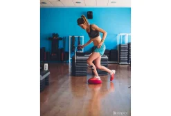 Compex electroestimulador SP 8.0