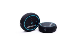 Compex estimulador muscular Mini