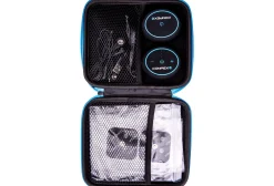 Compex estimulador muscular Mini