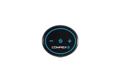 Compex estimulador muscular Mini