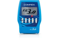 Compex Fit 3.0