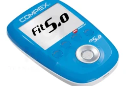 Compex Fit 5.0