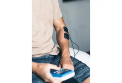 Compex Fit 1.0